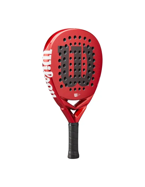 Wilson Bela Pro Padel V2.5